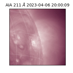 saia - 2023-04-06T20:00:09.626000