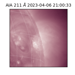 saia - 2023-04-06T21:00:33.631000