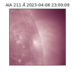 saia - 2023-04-06T23:00:09.626000