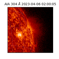 saia - 2023-04-06T02:00:05.130000