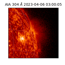 saia - 2023-04-06T03:00:05.130000