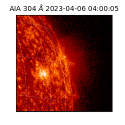saia - 2023-04-06T04:00:05.130000