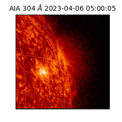 saia - 2023-04-06T05:00:05.120000