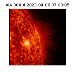saia - 2023-04-06T07:00:05.130000