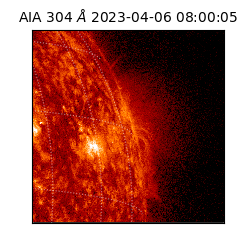saia - 2023-04-06T08:00:05.130000