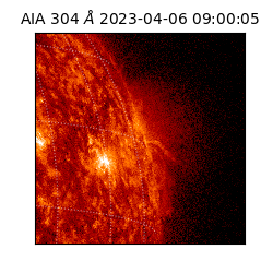 saia - 2023-04-06T09:00:05.130000