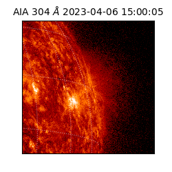 saia - 2023-04-06T15:00:05.130000