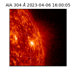 saia - 2023-04-06T16:00:05.130000