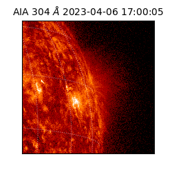 saia - 2023-04-06T17:00:05.120000