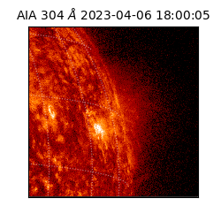 saia - 2023-04-06T18:00:05.130000