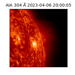 saia - 2023-04-06T20:00:05.129000