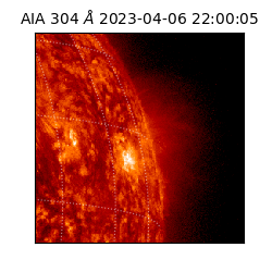 saia - 2023-04-06T22:00:05.129000