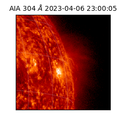saia - 2023-04-06T23:00:05.129000
