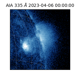 saia - 2023-04-06T00:00:00.630000