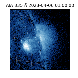 saia - 2023-04-06T01:00:00.620000