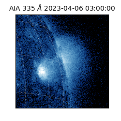 saia - 2023-04-06T03:00:00.620000