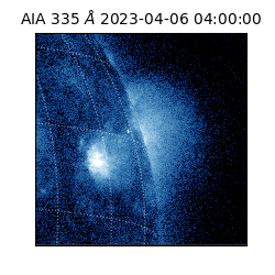saia - 2023-04-06T04:00:00.620000