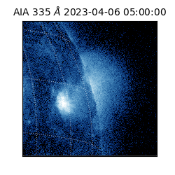 saia - 2023-04-06T05:00:00.620000