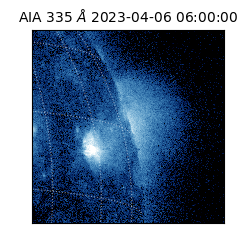 saia - 2023-04-06T06:00:00.620000
