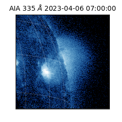 saia - 2023-04-06T07:00:00.630000