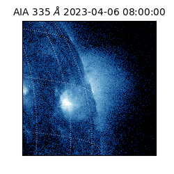 saia - 2023-04-06T08:00:00.630000