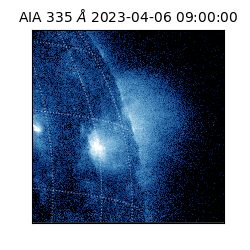saia - 2023-04-06T09:00:00.620000