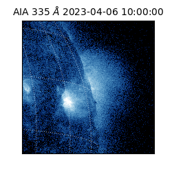 saia - 2023-04-06T10:00:00.630000