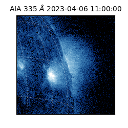 saia - 2023-04-06T11:00:00.630000