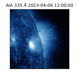 saia - 2023-04-06T12:00:00.620000