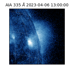 saia - 2023-04-06T13:00:00.630000