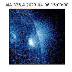 saia - 2023-04-06T15:00:00.630000
