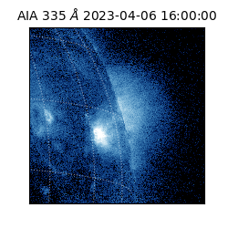 saia - 2023-04-06T16:00:00.630000