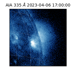 saia - 2023-04-06T17:00:00.630000
