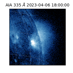 saia - 2023-04-06T18:00:00.630000