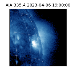 saia - 2023-04-06T19:00:00.625000