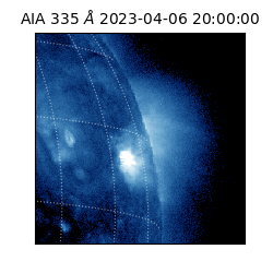 saia - 2023-04-06T20:00:00.626000