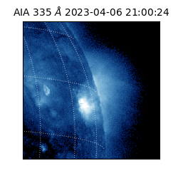 saia - 2023-04-06T21:00:24.616000