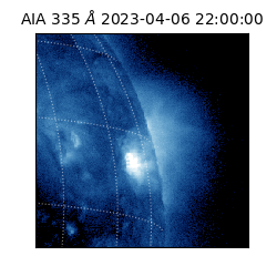 saia - 2023-04-06T22:00:00.619000