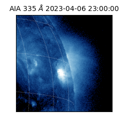saia - 2023-04-06T23:00:00.626000
