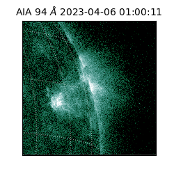 saia - 2023-04-06T01:00:11.130000