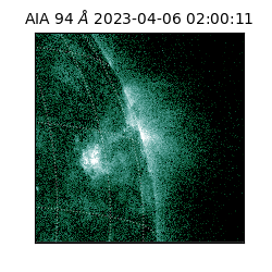 saia - 2023-04-06T02:00:11.130000
