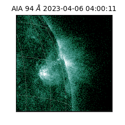 saia - 2023-04-06T04:00:11.120000