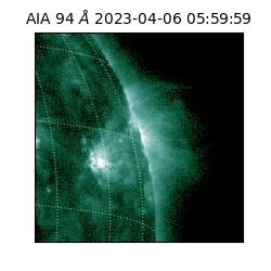 saia - 2023-04-06T05:59:59.122000