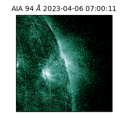 saia - 2023-04-06T07:00:11.120000