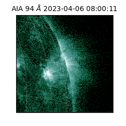 saia - 2023-04-06T08:00:11.120000