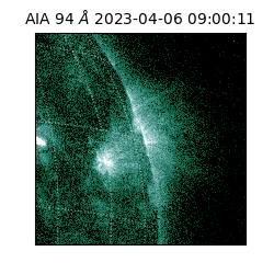 saia - 2023-04-06T09:00:11.120000