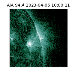 saia - 2023-04-06T10:00:11.120000