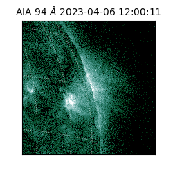 saia - 2023-04-06T12:00:11.120000
