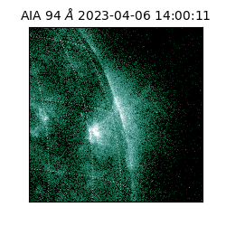 saia - 2023-04-06T14:00:11.120000