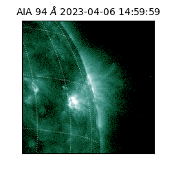 saia - 2023-04-06T14:59:59.130000